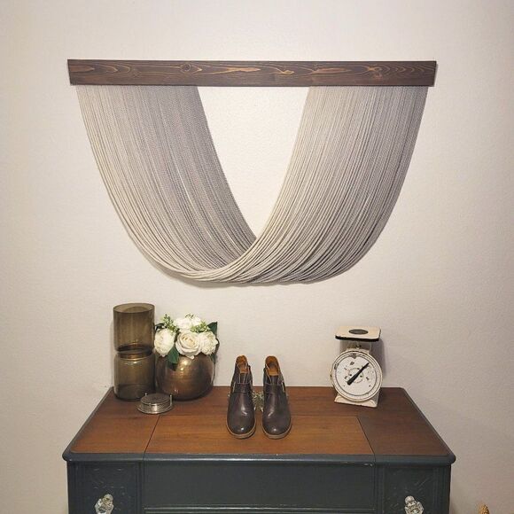 Korks by Kork-Ease "Nanda" Brown Leather Ankle Boots Sz 7 - Picture 2 of 10